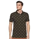 Get In Men Polo
