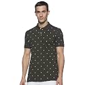 Get In Men Polo