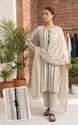 Get smart wear Women Kurta Palazzo Dupatta