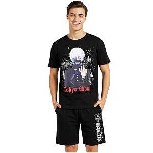 Get Trend Death Note Attack on