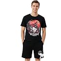 Get Trend Death Note Attack on
