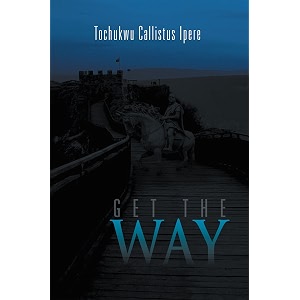 get the way