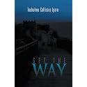 Get the Way
