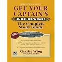 Get Your Captain's License, 5th
