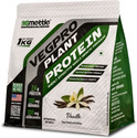 getmymettle Vegpro Vegan Protein Pure Isolate 
