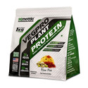 getmymettle Vegpro Vegan Protein Pure Isolate 
