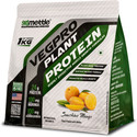 getmymettle Vegpro Vegan Protein Pure Isolate 