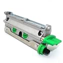 GETPARTS Assy, Printhead Carriage for Datamax I-Class MarkII I-4212E I-4310E I-4606E Thermal Printer DPR15-3051-01