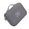 GetZget Carrying Case Bag Compatible with DJI