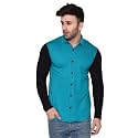 Geum Men39s Cotton Full Sleeve Spread Collar