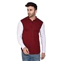 Geum Men39s Cotton Full Sleeve Spread Collar