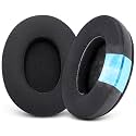 GEVO Cooling Gel Replacement Earpads for HyperX