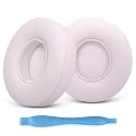 GEVO Ear Pads Replacement for Beats Solo