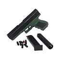 Gex Shooting Game Toy Guns for Kids