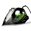 Geyser Eco 3000