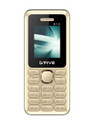 GFive A1-C