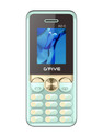 GFive A2-C Green