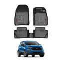 GFX TPV Tray Mat For  Ford Ecosport