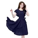 GG Fashion Women39s Fit and Double Flare