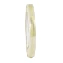 GGR Supplies Fil-810 Fiberglass Reinforced Heavy Duty Mono/Uni-Directional Filament Strapping Tape with Rubber Adhesive. 60 Yards (12, 1/2" (12mm) X 60 Yds)