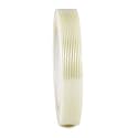 GGR Supplies Fil-810 Fiberglass Reinforced Heavy Duty Mono/Uni-Directional Filament Strapping Tape with Rubber Adhesive. 60 Yards (3, 3/4" (18mm) X 60 Yds)