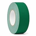 GGR Supplies CGT-80 Gaffers Stage Tape, Green, 2 in x 60 yd, 1-Pack