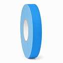 GGR Supplies CGT-80 Gaffers Stage Tape, Light Blue, 1 in x 60 yd, 1-Pack