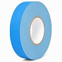 GGR Supplies CGT-80 Gaffers Stage Tape, Light Blue, 1.5 in x 60 yd, 1-Pack