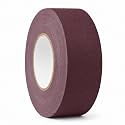 GGR Supplies CGT-80 Gaffers Stage Tape, Burgundy, 2 in x 60 yd, 1-Pack