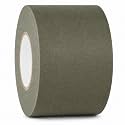 GGR Supplies CGT-80 Gaffers Stage Tape, Olive Drab, 4 in x 60 yd, 1-Pack