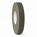 GGR Supplies CGT-80 Gaffers Stage Tape, Olive Drab, 1 in x 60 yd, 1-Pack