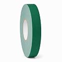 GGR Supplies CGT-80 Gaffers Stage Tape, Green, 1 in x 60 yd, 1-Pack