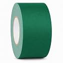 GGR Supplies CGT-80 Gaffers Stage Tape, Green, 3 in x 60 yd, 1-Pack