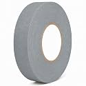 GGR Supplies CGT-80 Gaffers Stage Tape, Gray, 1.5 in x 60 yd, 1-Pack