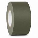 GGR Supplies CGT-80 Gaffers Stage Tape, Olive Drab, 3 in x 60 yd, 1-Pack