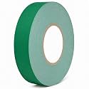 GGR Supplies CGT-80 Gaffers Stage Tape, Green, 1.5 in x 60 yd, 1-Pack