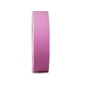GGR Supplies T.R.U. EL-766AW Color General Purpose Electrical Tape 66' (L) UL/CSA listed core. Utility Vinyl Synthetic Rubber Electrical Tape (3/4 in. x 66 ft. (Pack of 2), Pink)