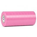 GGR Supplies EL-766AW Pink General Purpose Electrical Tape, 3/4 Inch x 66 Feet, 7 Mil PVC, UL/CSA Listed Core, 600V Flame-Retardant Insulation for Wire Splicing, Bundling &amp; Color Coding, Pack of 10