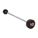 GH SPORTS Sports Fixed Barbell rod 10kg