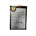 GH6581 Battery for Nokia C31 4850mAH Battery with 1 Year Warranty** (RR33)