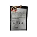 GH6581 Battery for Nokia C31 4850mAH Battery with 6 Month Warranty**(S34)