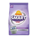 Ghadi Smart Matic Top Front Load