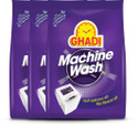 Ghadi Machine Wash Detergent Powder