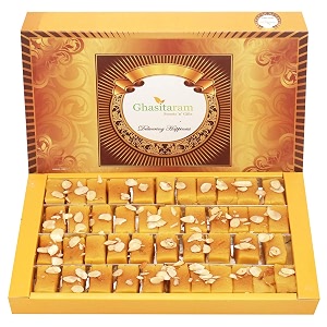 Ghasitaram Gifts Diwali Gifts Diwali Sweets -