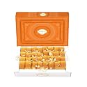 Ghasitaram Gifts Diwali Gifts Diwali Sweets -