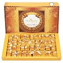 Ghasitaram Gifts Diwali Gifts Diwali Sweets -