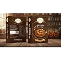 Ghasitaram Gifts Diwali Gifts Diwali Sweets - Nani's Special Besan Barfi 200 GMS