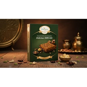 ghasitaram gifts sweets- delicious milk cakesweets gift packsweetssweets gift packdiwali sweetsindian mithaidiwali sweets gift boxsweets gift box