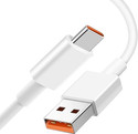 GHEREL USB Type C Cable 6 A