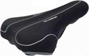 ghg Big Ben Saddle Seat For Cycle Bicycle Mountain Bikes Free Size Saddle Saddle